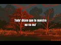 GAUCHITO CLUB . ENCENDEDOR            VERSIÓN KARAOKE