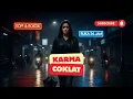Lagu KARMA - COKELAT | ROCK COVER FEMALE