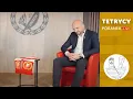 Download Lagu SOPIĆ ZWOLNIONY. WIDZEW: TO SKOMPLIKOWANE | Tetrycy