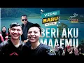 Download Lagu ANDRA RESPATI || BERI AKU MAAF MU💕🙏|| DJ DUGEM FULL BASS🎶ON THE MIX {{{VIRAL TERBARU 2020}}}