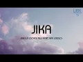 Melly Goeslaw feat Ari Lasso - Jika - Lirik Nostalgia