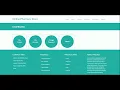 Online Pharmacy Store Python Django Project Tutorial