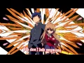 Download Lagu Nightcore - We Don't Talk Anymore (Switching Vocals)