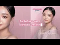 Lagu Terbatas Malam - Vhien Audrey (From “Pernikahan Dini Gen Z”) Karaoke Female Key