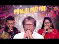 Download Lagu PANJU MITTAI 😍 | Deva Live Performance | Deva The Deva | Deva Concert | Blacksheep Event