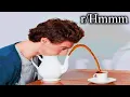 17 minutes of reddit s weirdest