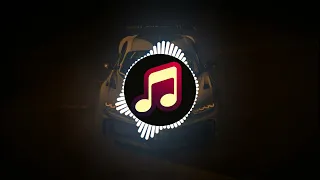 Escape Краса твоя MAVER Remix Краса твоя мене з розуму звела 