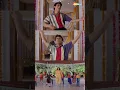 Download Lagu Tinak Tin Tana Wo Dhun Toh Bajana_Mann (1999) #aamirkhan #manishakoirala #shorts