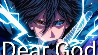 Download Dj terbaru 2020 Dear God full bass versi gagak MP3