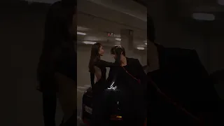 قولي لأمك يابنت جاي ليلة اطلب ايدك 