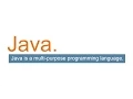 Java Finding The Area of a Triangle