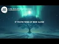 ILLENIUM, Hayla - In My Arms (Cinematic Version) [Lyrics]