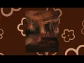 Download Lagu °•. ✿ .•° Pompeii °•. ✿ .•° | Bastille | 《 Super Slowed 》