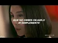 Download Lagu You Are My Destiny OST - Loveless(吾爱无爱) - Ann-Bai - (Sub-español)