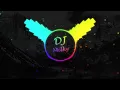 Download Lagu Dj Milky ◉  mix party TRANCE  TRİP 2019 🔥