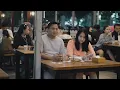 Ingin Memeluk Dirimu - Deddy Dores ( Cover ) | Dua Hati Coffee and Kitchen Music