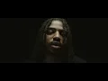 Lil Moe 6Blocka x Rooga - No Love (Official Video)