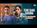 Download Lagu Tenu Sang Rakhna Extended Video, Jigra, Alia Bhatt, Vedang Raina, Arijit Singh, Achint,Anumita,Varun