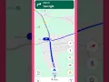 Map Driving Directions - Maps Directions