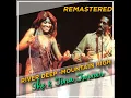 River Deep, Mountain High (Remastered)