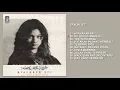 Nike Ardilla - Album Nyalakan Api | Audio HQ