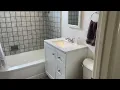 17628 Kornblum Ave Torrance CA 90504