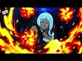 Download Lagu Nightcore - Tokyo Drift (Fast \u0026 Furious)