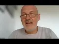 Channel