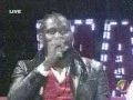 FULL WID DI SKATTA AND FOOTA TALK UP PAN MAGNUM KINGS AND QUEENS