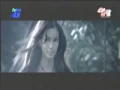 Download Lagu Ari Lasso - Hampa (Original Video Clip)