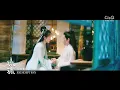 Download Lagu Love and Redemption 琉璃 : Thousand Years of Love (千年之恋) _ Shuang Sheng (双笙) MV
