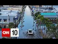 Recovering From Hurricane Helene September 30 2024