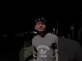 Download Lagu Le Maza (Official Audio) Narender Bhagana II New Haryanvi Song 2022 I Konsa Kanoon Humne Dega Saza