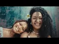 Bééle ❌ Kapo – MEGA MIX 2025 🔥 | DJ NIETO |  LA PLENA - UWAIE - LOCO - OHNANA