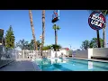 Motel 6 Bakersfield CA - South Bakersfield CA United States Hotel Review