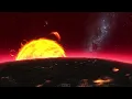 Solar System Simulator
