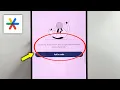 Fix Google Authenticator Looks like there aren t any Google Authenticator codes here yet