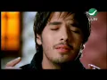 Ramy Ayach Shtatelek رامى عياش - اشتقتلك