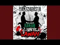 Download Lagu Kawan Apa Lawan