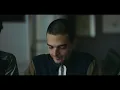 Usted Señalemelo - VOID (Video Oficial)