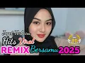 Download Lagu Lagu joget Dangdut Remix 💯💥Bersamamu 💯💥Keyboard Terbaru 💯💥Special 2025 💯💥