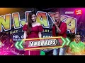 Download Lagu JAMBU ALAS - SASHA X JAMUZ - WIJAYA ENTERTAINMENT