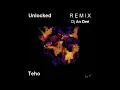 Teho - Unlocked (Remix An Deé)