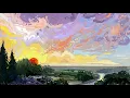 Polo & Pan - Feel Good
