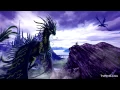 Download Lagu Peter Gundry - From The Heavens They Came