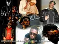 vybz kartel - tell him a lie (lyrics)