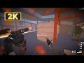 BATTLEBIT REMASTERED - SYMBIOTICVIRUS