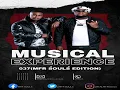 Musical Experience 037 MFR Souls Edition Mp3 Song Download