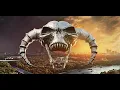 Download Lagu World Of Hardcore 2020