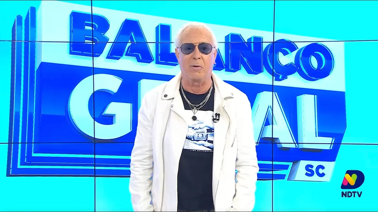 Confira o quadro do Cacau Menezes desta sexta-feira